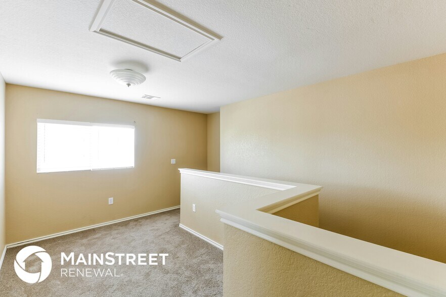 Building Photo - 6006 Wisteria Hill
