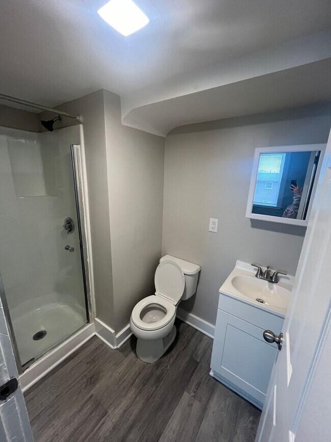 Building Photo - 373-373 Central St