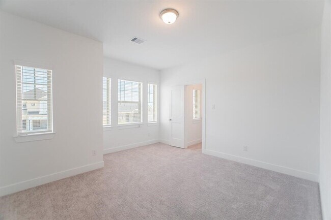 Building Photo - 17723 Tree of Heaven