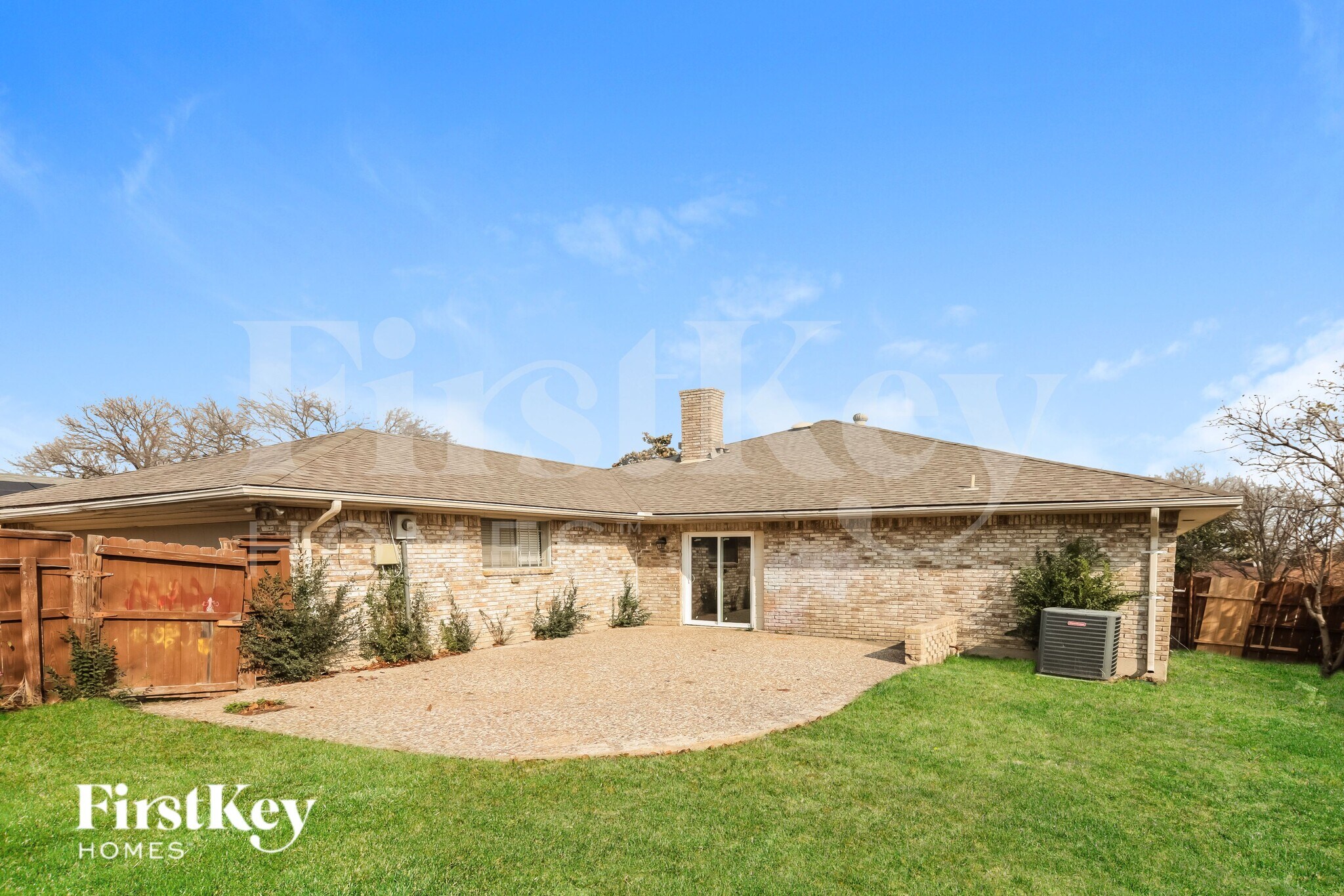 Building Photo - 3413 Valley View Ln