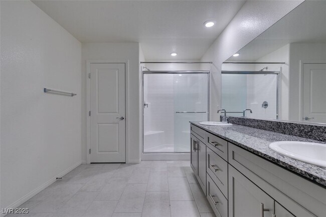 Building Photo - 7714 Duran Hbr Ln