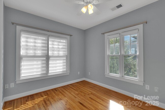 Building Photo - 336 Magnolia Ave