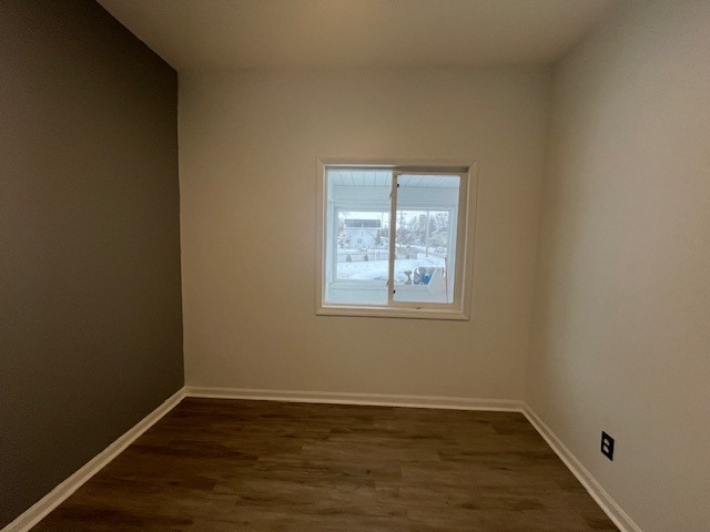 Building Photo - 934 W Garfield Ave