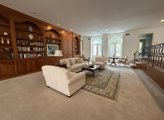 Building Photo - 1225 Rock Creek Rd