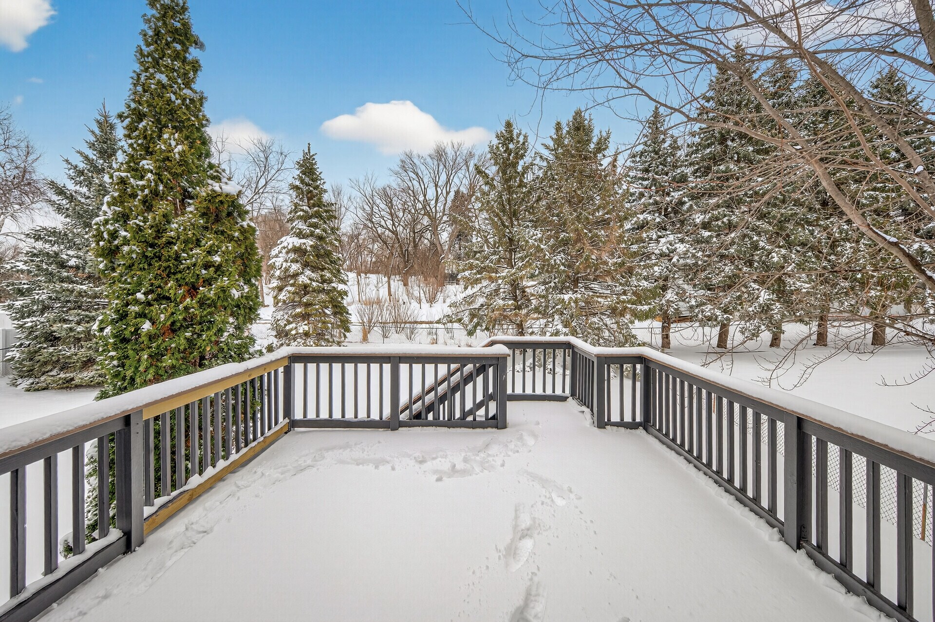 Building Photo - 2680 Brittany Ln