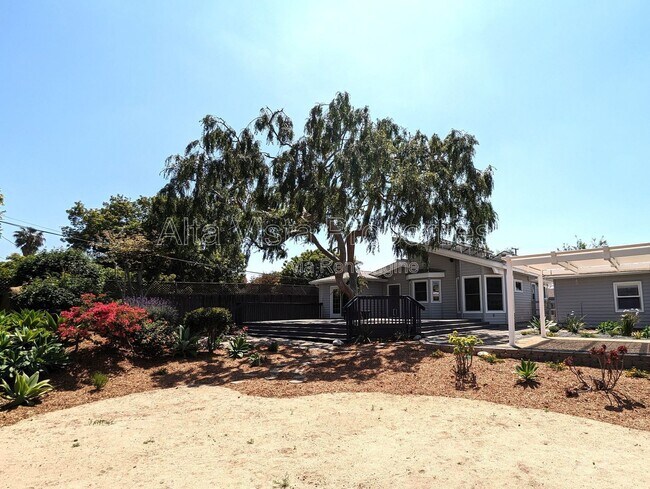 Building Photo - 5115 Manchester Rd