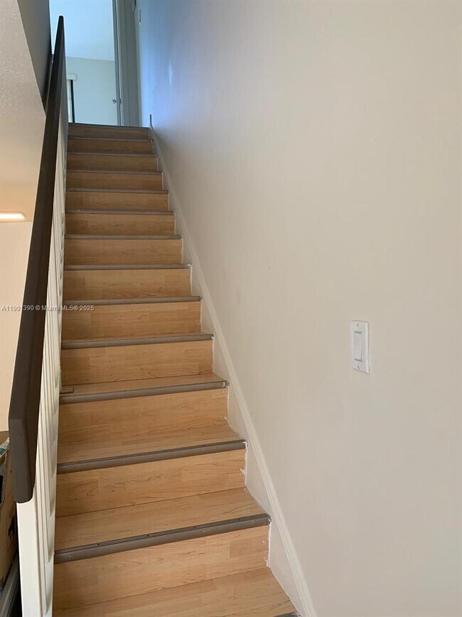 Building Photo - 12045 SW 18th St