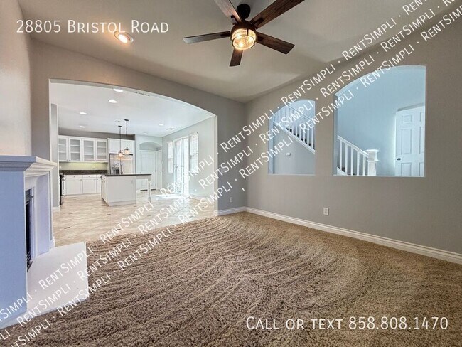 Building Photo - 28805 Bristol Rd