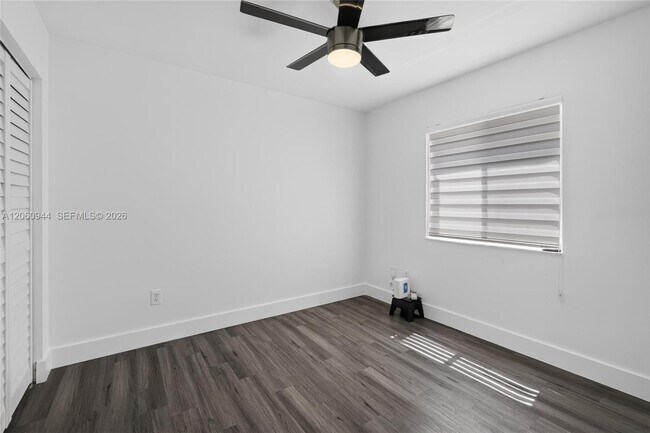Building Photo - 15772 SW 74th Ln
