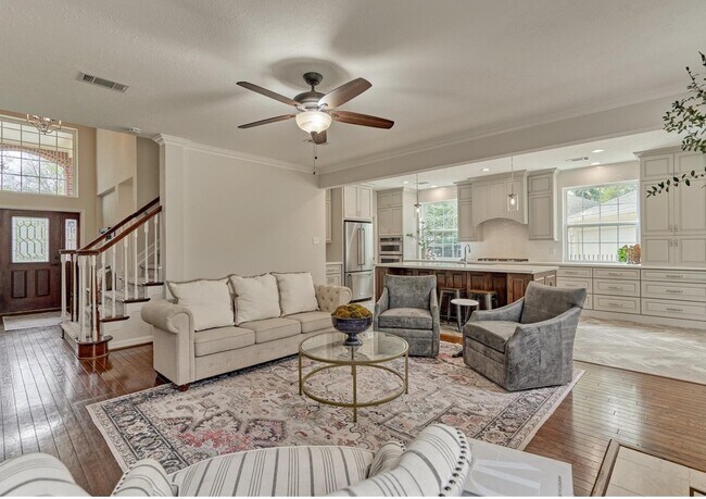 Building Photo - 47 Firethorn Pl