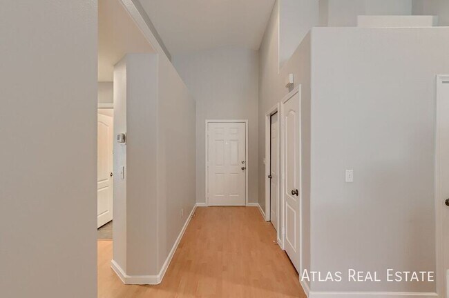 Building Photo - 4443 Donica Rose Ct