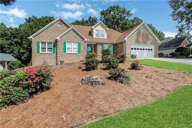 Building Photo - 2130 Wynfield Point Dr