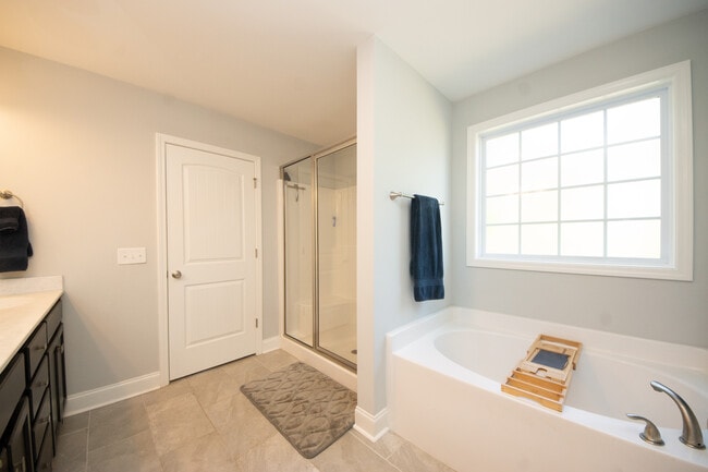 Building Photo - 107 Prescott Cir