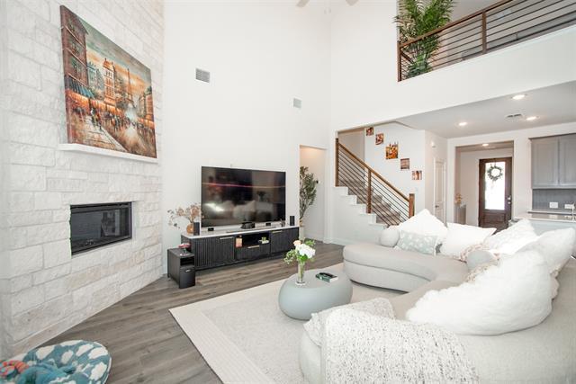 Building Photo - 3813 Oldham Rd