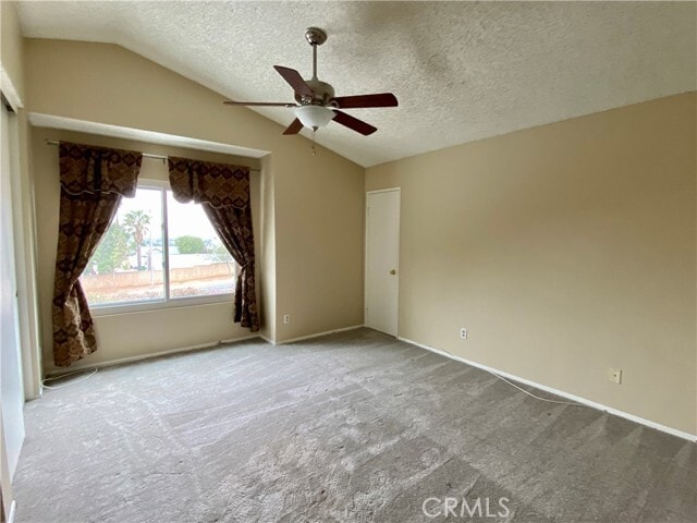 Building Photo - 22817 Sweet Pea Cir