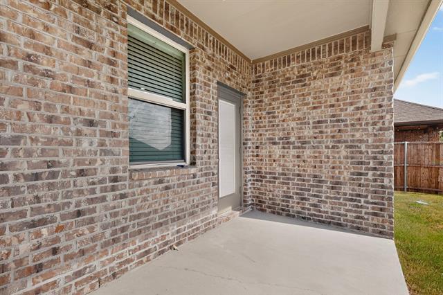 Building Photo - 2804 Cain Dr