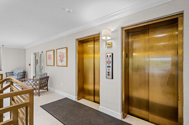 Building Photo - 120 N Ocean Blvd