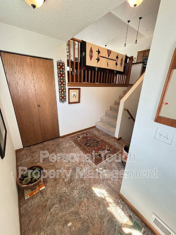Building Photo - 2380 5th St W