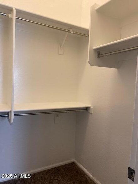 Building Photo - 533 E Angeline Ave