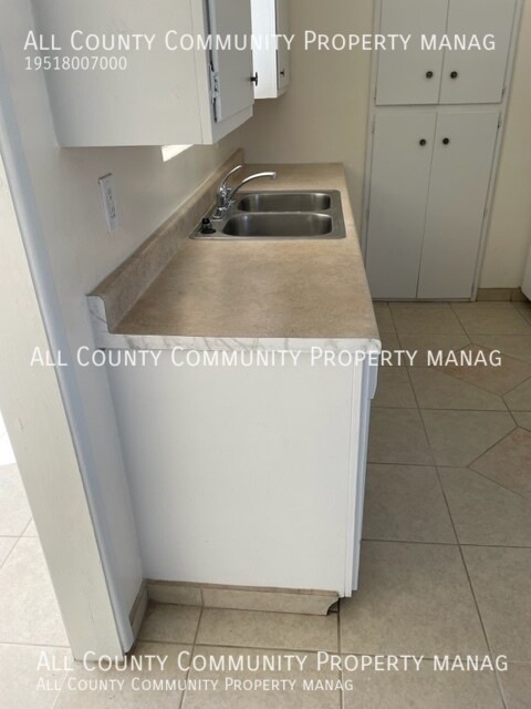 Building Photo - 61465 Alta Vista Dr