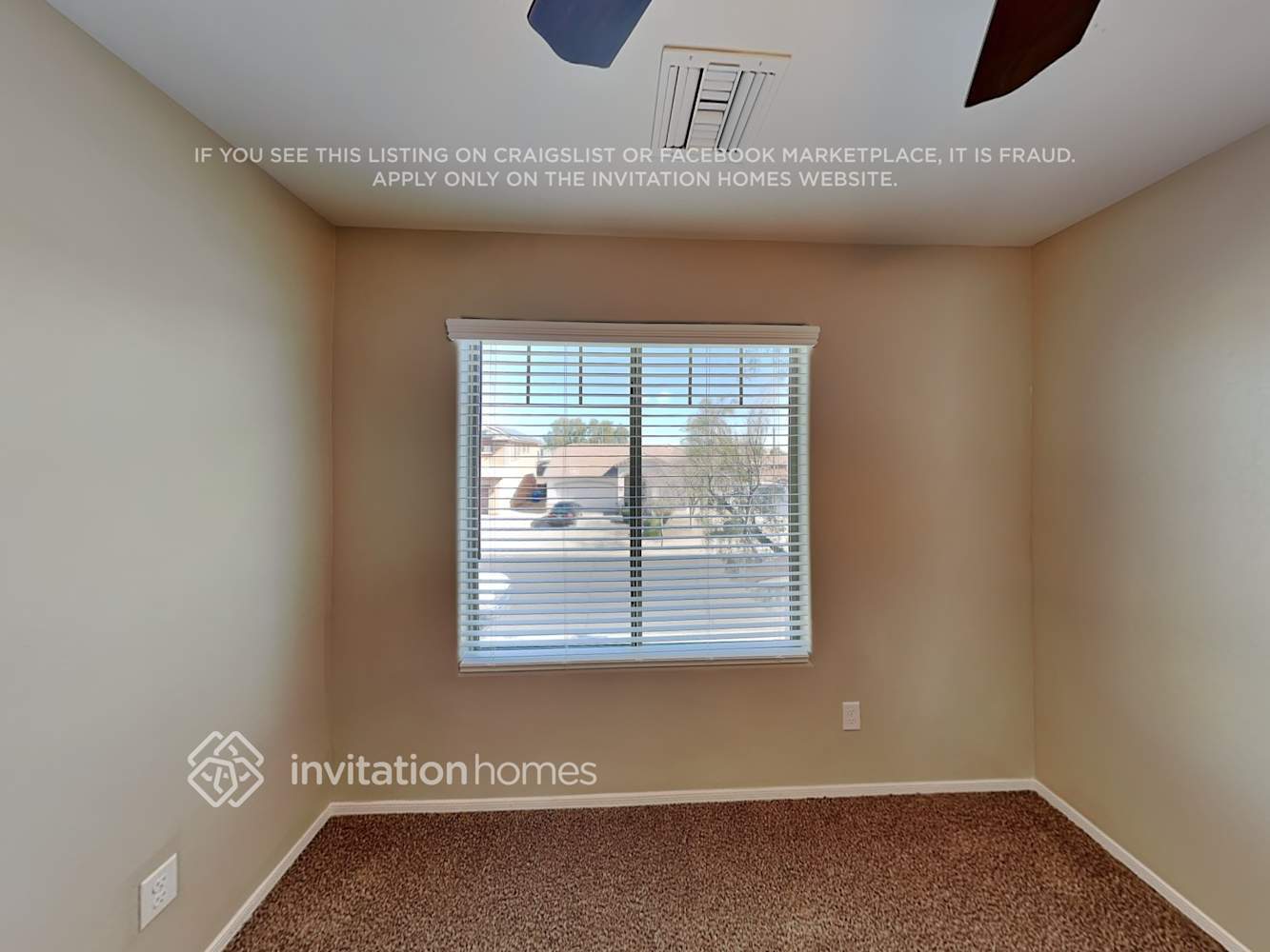 Building Photo - 15126 N 173rd Dr