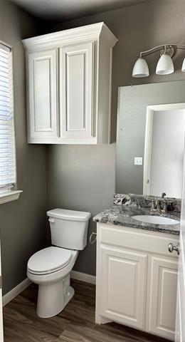 Building Photo - 3212 Windcrest Dr