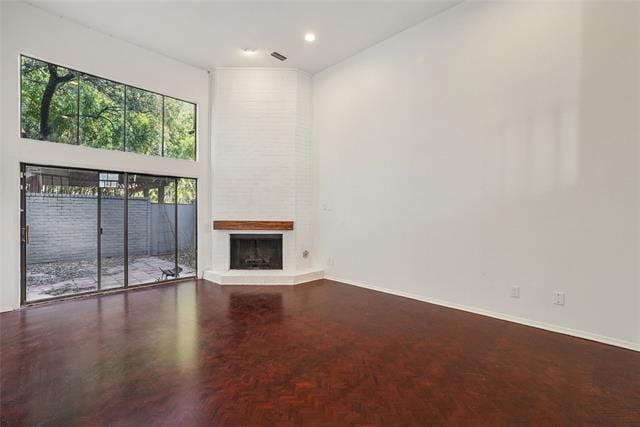 Building Photo - 3618 Gillespie St