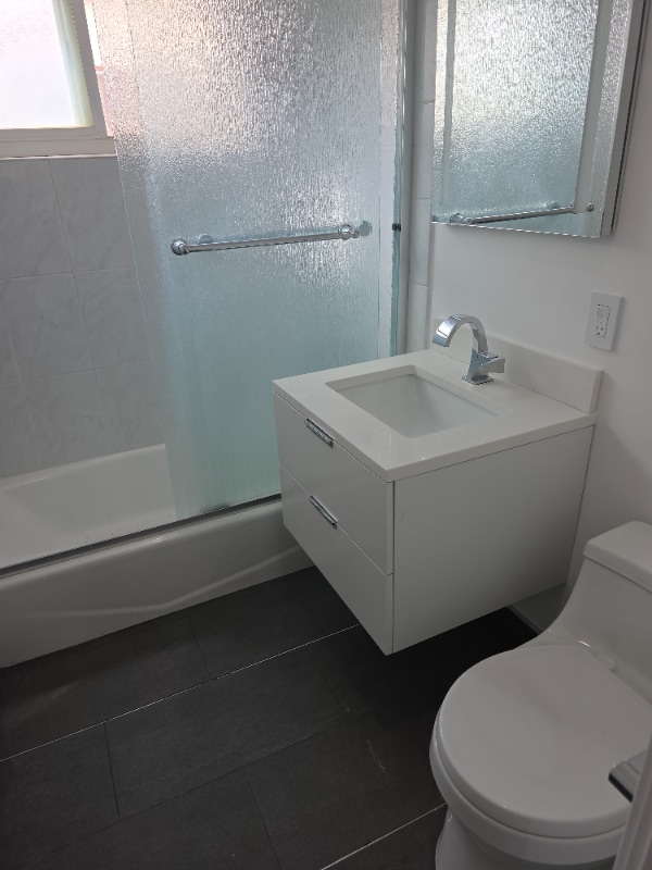 Building Photo - 11355 Washington Pl