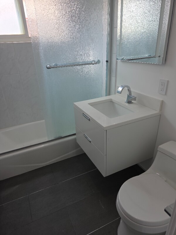 Building Photo - 11355 Washington Pl