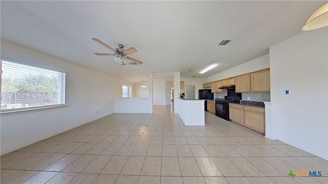 Building Photo - 1119 Whitley Dr