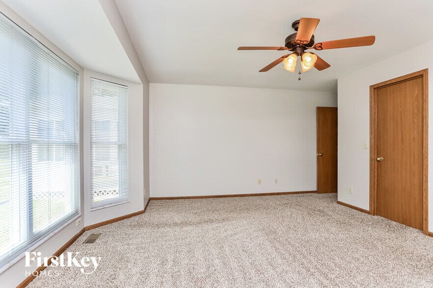 Building Photo - 3741 Majestic Ct