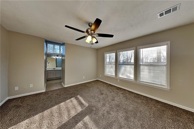 Building Photo - 4440 Coventry Ct