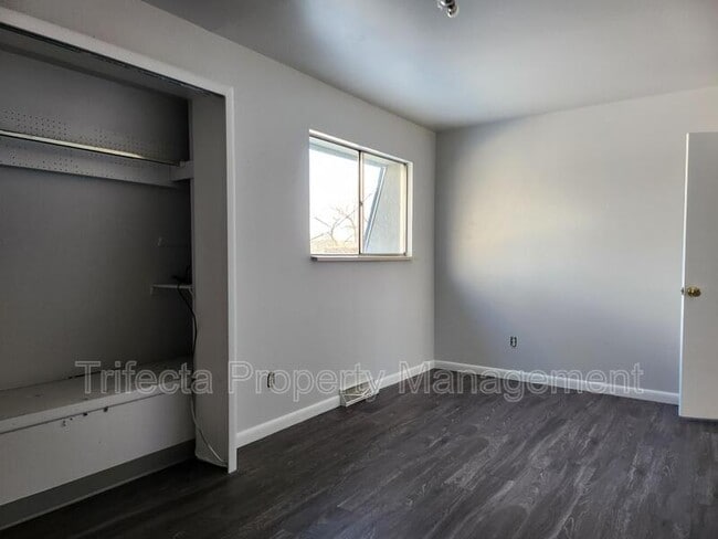 Building Photo - 2739 Leisure Dr