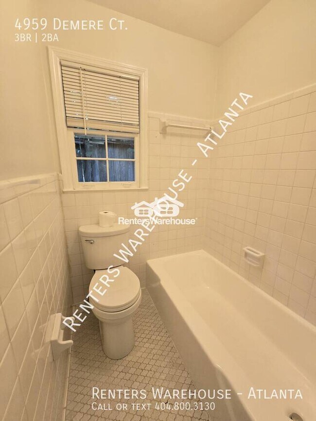 Building Photo - 4959 Demere Ct