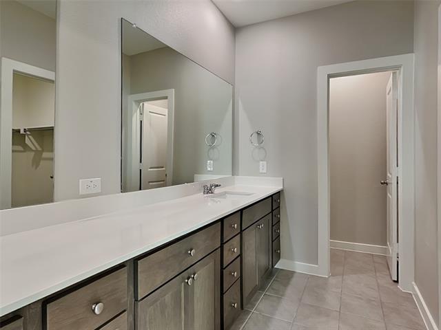 Building Photo - 5484 Granite Trl