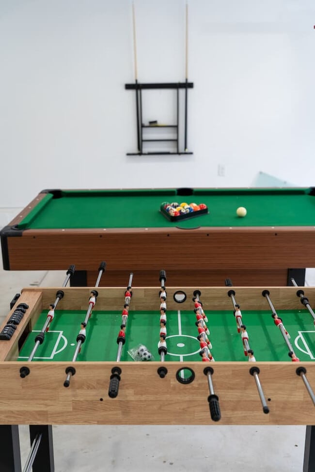 Building Photo - 4016 Eaton Dr