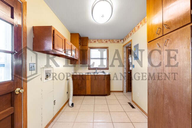 Building Photo - 4525 N 247th St W