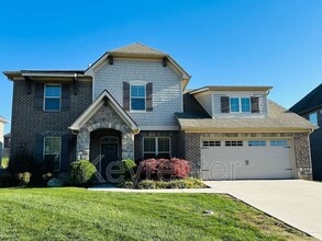 Building Photo - 12183 Inglecrest Ln