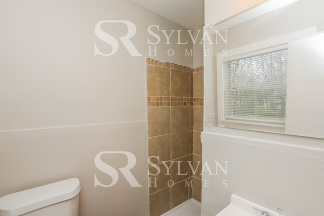 Building Photo - The Lifestyle You Deserve.