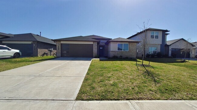 Building Photo - 4011 Itzle Is Ct