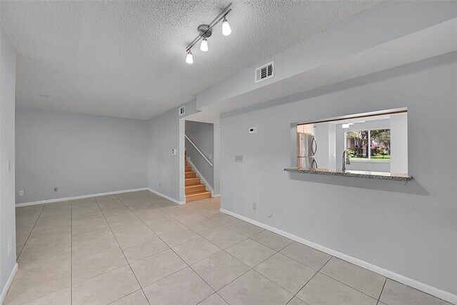 Building Photo - 796 NW 91st Terrace