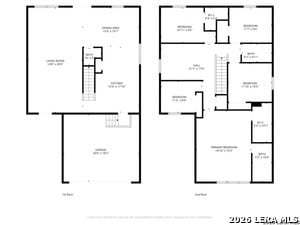 Building Photo - 8223 Maple Meadow Dr