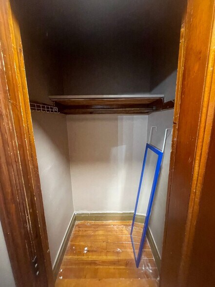 Building Photo - 406 Pennsylvania Ave