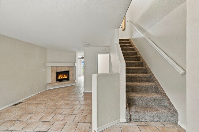 Building Photo - 1949 Bristlecone Dr