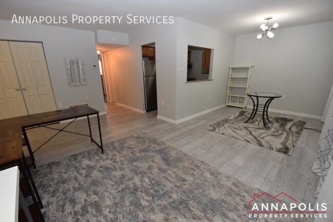 Building Photo - 607 Oakland Hills Ct