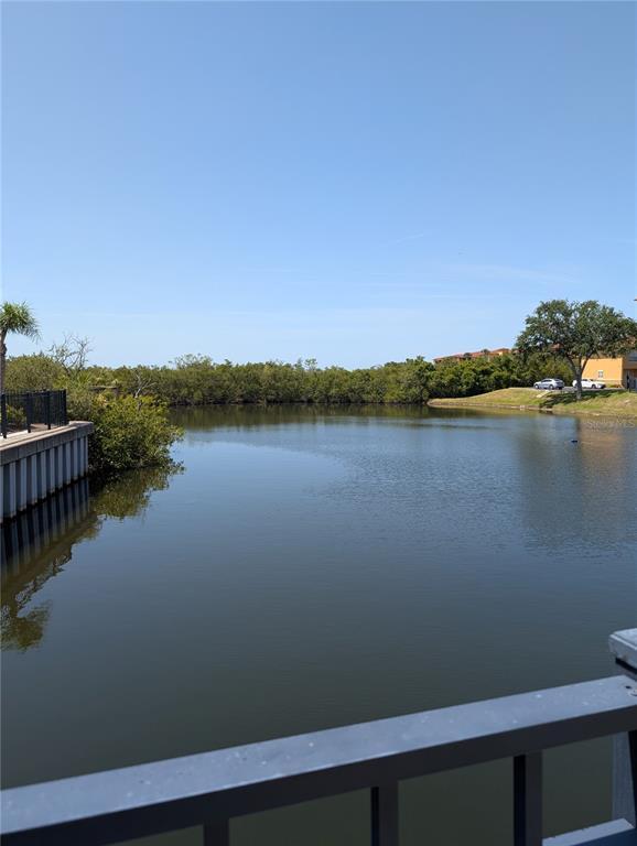 Building Photo - 4307 Bayside Village Dr