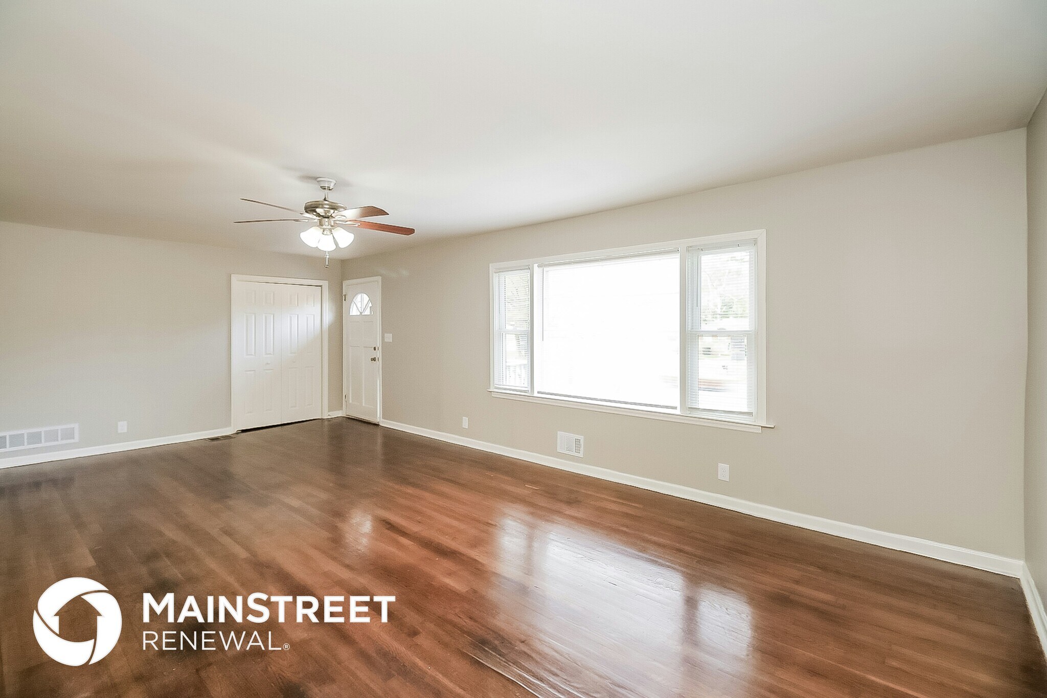 Building Photo - 1431 Conley Rd