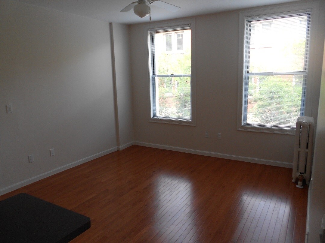 18-22 - 1 Haviland St