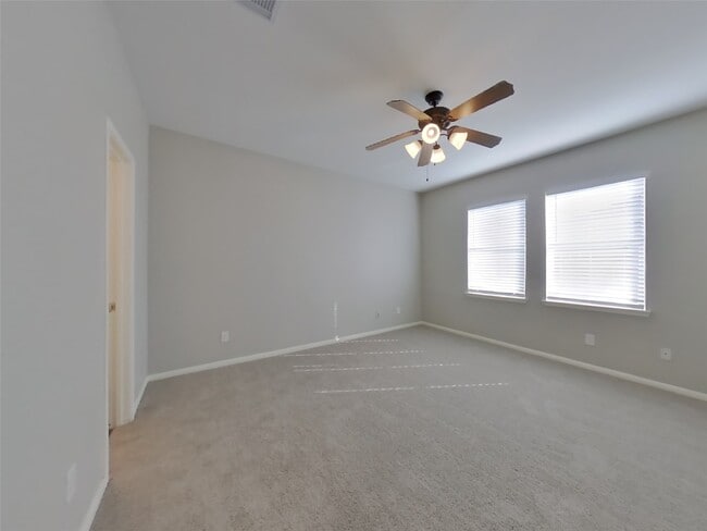 Building Photo - 3963 Mossy Spring Ln