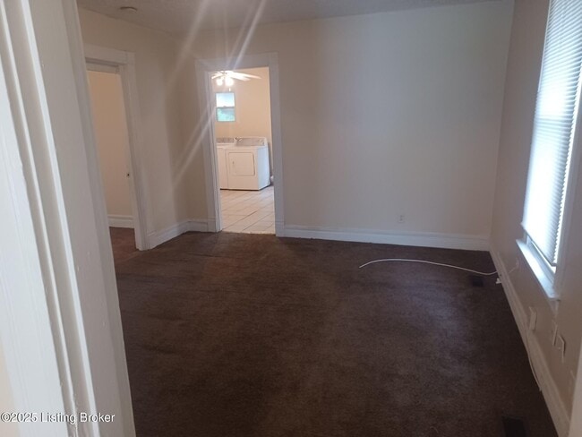 Building Photo - 1421 Hazel St